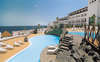 Hesperia Lanzarote 